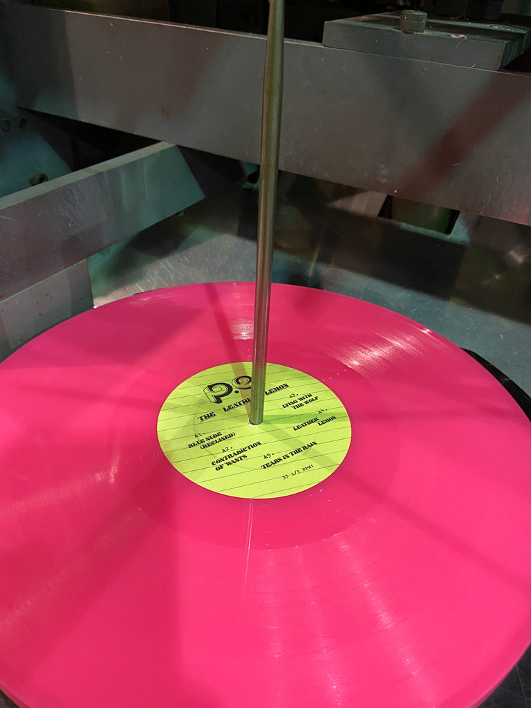 2022 Colors Available