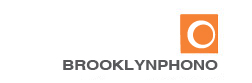 Brooklynphono